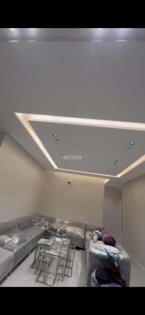 Apartment 221.77 SQM with 4 Bedrooms Al Faiha|A, South Jeddah, Jeddah