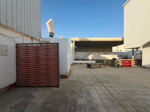 Villa 660 SQM Facing North with 11 Bedrooms Al Rehab, North Jeddah, Jeddah