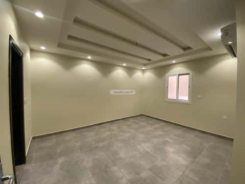 شقة 166.98 متر مربع ب 3 غرف السلامة، شمال جدة، جدة