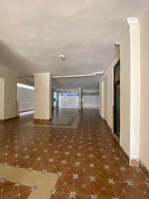 Apartment 166.98 SQM with 3 Bedrooms Al Salamah, North Jeddah, Jeddah