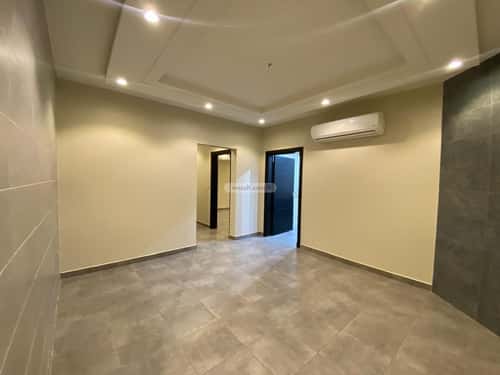 شقة 166.98 متر مربع ب 3 غرف السلامة، شمال جدة، جدة