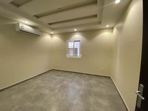 شقة 166.98 متر مربع ب 3 غرف السلامة، شمال جدة، جدة