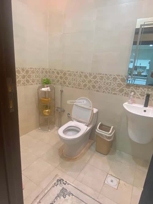 Villa 225 SQM Facing East with 8 Bedrooms Ohod, South Riyadh, Riyadh
