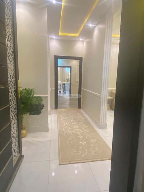 فيلا 225 متر مربع واجهة شرقية ب 8 غرف أحد، جنوب الرياض، الرياض