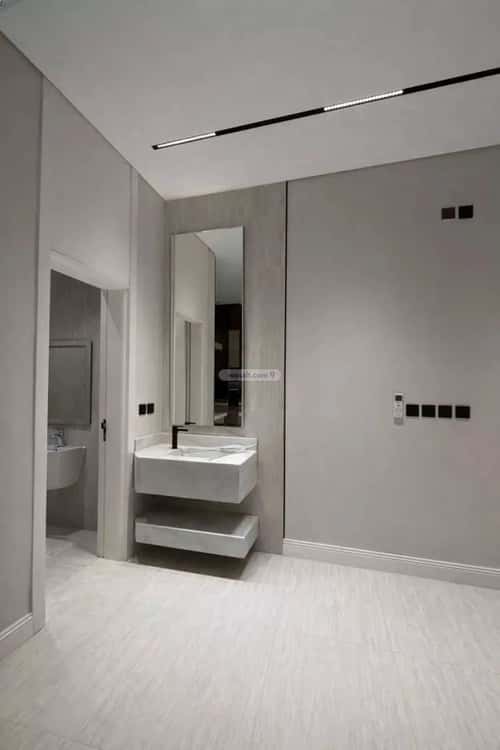 Apartment 105.89 SQM with 2 Bedrooms Al Nahdah, North Jeddah, Jeddah