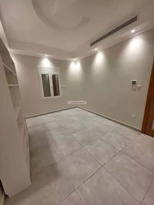 Apartment 230.76 SQM with 3 Bedrooms Al Zahrah, North Jeddah, Jeddah