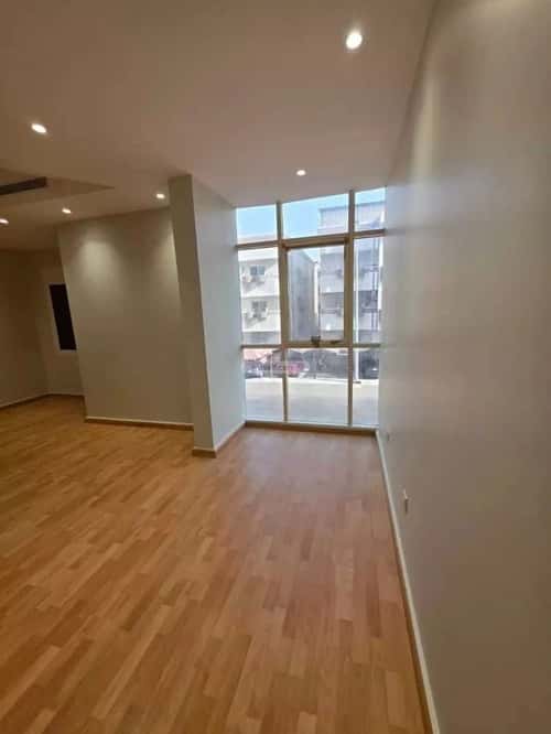 Apartment 230.76 SQM with 3 Bedrooms Al Zahrah, North Jeddah, Jeddah