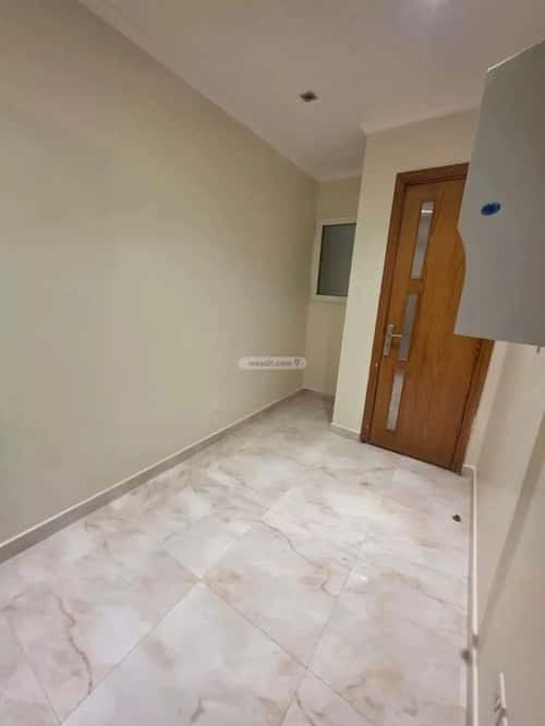 Apartment 129.72 SQM with 3 Bedrooms Al Zahrah, North Jeddah, Jeddah