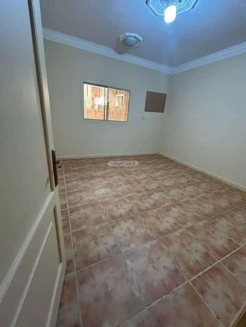 Building 262.25 SQM Facing South Al Naeem, North Jeddah, Jeddah