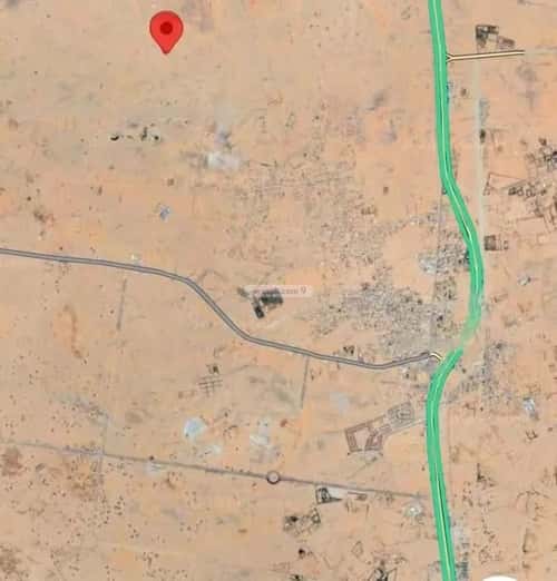 أرض 620 متر مربع غربية على شارع 32م الفرقان، شمال جدة، جدة