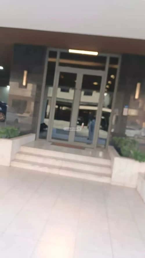 Apartment 157.43 SQM with 4 Bedrooms Al Nahdah, North Jeddah, Jeddah