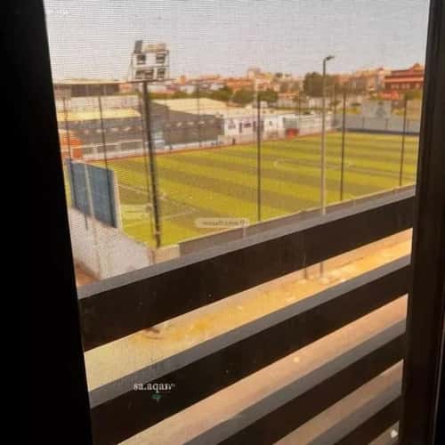شقة 219.69 متر مربع ب 3 غرف الربوة، شمال جدة، جدة