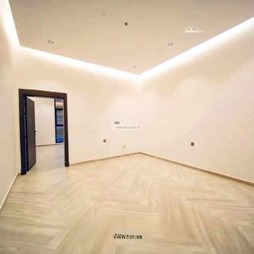 Building 1560 SQM Facing West Al Sheraa, North Jeddah, Jeddah