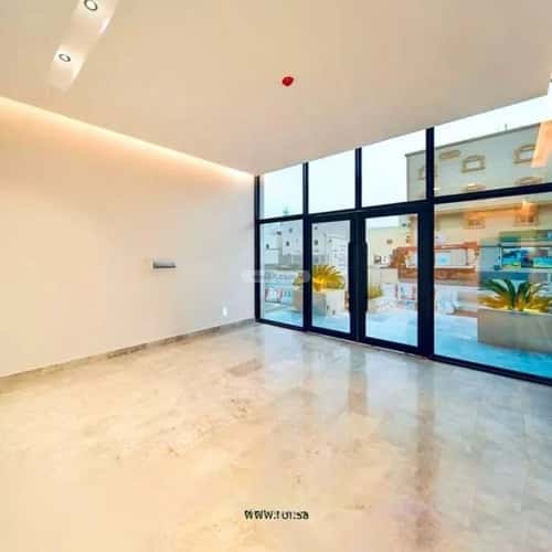 عمارة 1560 متر مربع واجهة غربية الشراع، شمال جدة، جدة