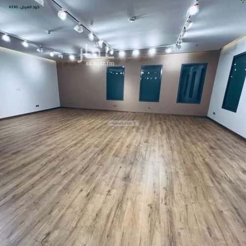 فيلا 806.56 متر مربع شرقية على شارع 70م الربوة، شمال جدة، جدة