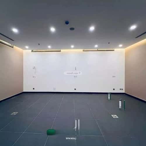 Villa 806.56 SQM Facing East on 70m Width Street Al Rabbwah, North Jeddah, Jeddah