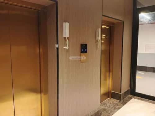 Apartment 150.1 SQM with 3 Bedrooms Al Khur, Khobar