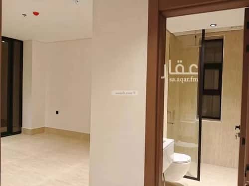 Apartment 150.1 SQM with 3 Bedrooms Al Khur, Khobar