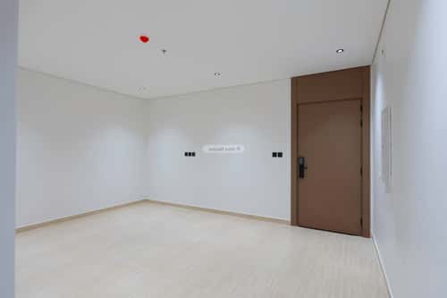 Apartment 150.1 SQM with 3 Bedrooms Al Khur, Khobar