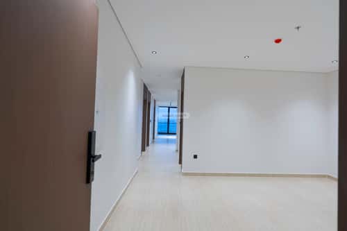 Apartment 150.1 SQM with 3 Bedrooms Al Khur, Khobar