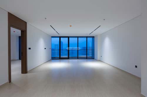 Apartment 150.1 SQM with 3 Bedrooms Al Khur, Khobar
