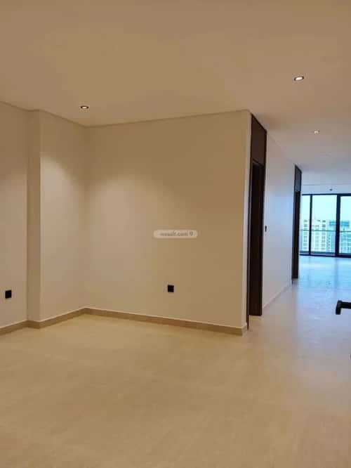Apartment 148.23 SQM with 3 Bedrooms Al Khur, Khobar