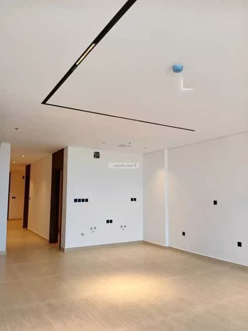 Apartment 148.23 SQM with 3 Bedrooms Al Khur, Khobar