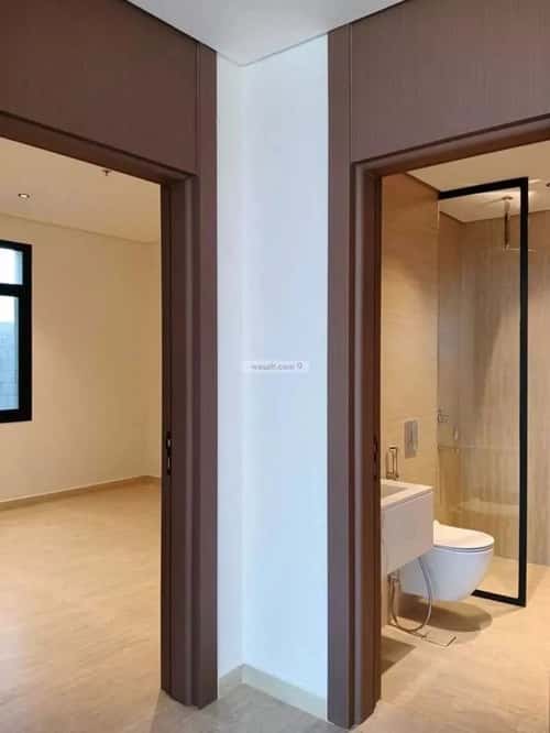 Apartment 148.23 SQM with 3 Bedrooms Al Khur, Khobar