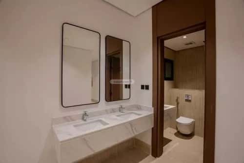 Apartment 188.32 SQM with 3 Bedrooms Al Khur, Khobar