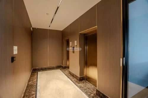 Apartment 188.32 SQM with 3 Bedrooms Al Khur, Khobar
