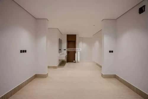 Apartment 188.32 SQM with 3 Bedrooms Al Khur, Khobar