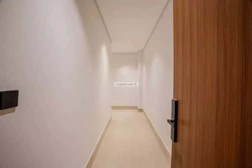 Apartment 188.32 SQM with 3 Bedrooms Al Khur, Khobar