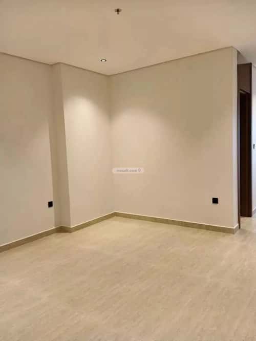 Apartment 148.23 SQM with 3 Bedrooms Al Khur, Khobar