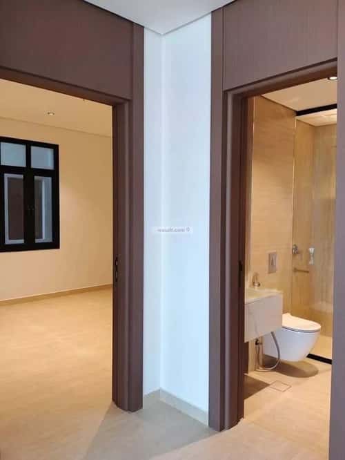 Apartment 148.23 SQM with 3 Bedrooms Al Khur, Khobar