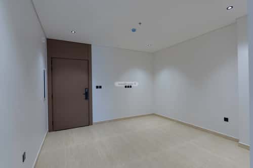 Apartment 148.23 SQM with 3 Bedrooms Al Khur, Khobar