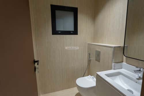 Apartment 148.23 SQM with 3 Bedrooms Al Khur, Khobar
