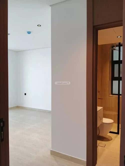 Apartment 148.23 SQM with 3 Bedrooms Al Khur, Khobar