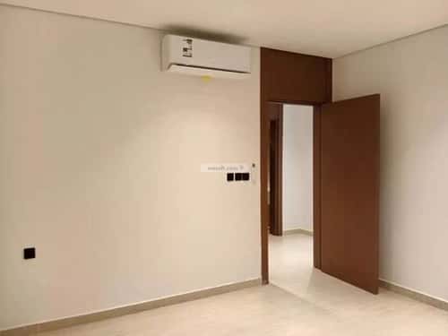 Apartment 168.2 SQM with 3 Bedrooms Al Khur, Khobar
