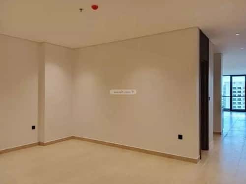 Apartment 168.2 SQM with 3 Bedrooms Al Khur, Khobar