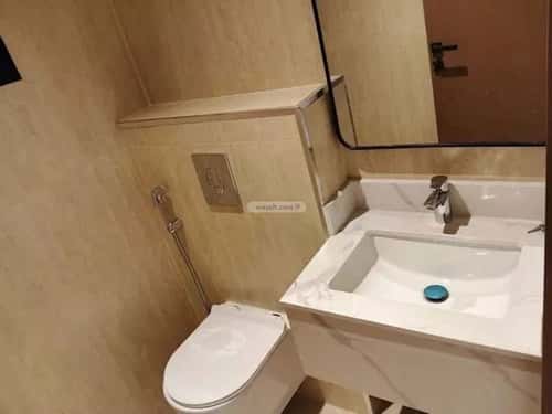 Apartment 168.2 SQM with 3 Bedrooms Al Khur, Khobar