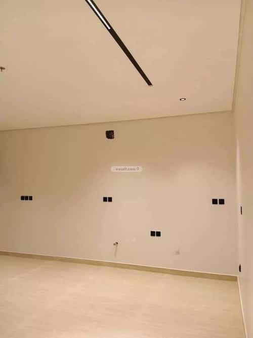 Apartment 87.58 SQM with 2 Bedrooms Al Khur, Khobar