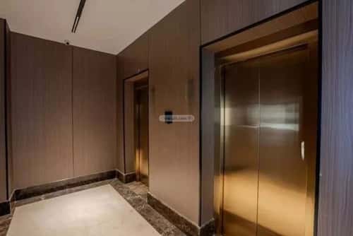 Apartment 87.58 SQM with 2 Bedrooms Al Khur, Khobar