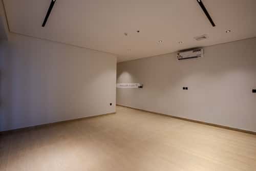 Apartment 87.58 SQM with 2 Bedrooms Al Khur, Khobar