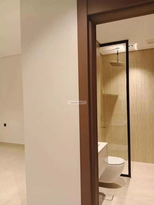 Apartment 87.58 SQM with 2 Bedrooms Al Khur, Khobar