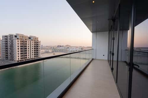 Apartment 153.68 SQM with 3 Bedrooms Al Khur, Khobar