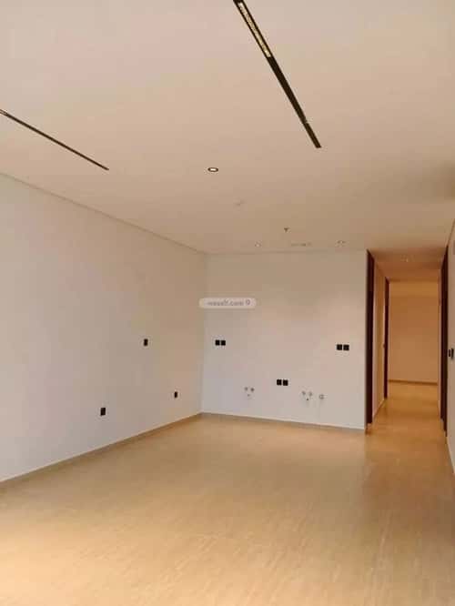 Apartment 153.68 SQM with 3 Bedrooms Al Khur, Khobar