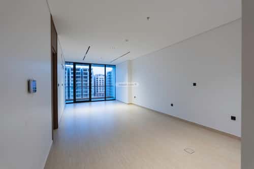 Apartment 153.68 SQM with 3 Bedrooms Al Khur, Khobar