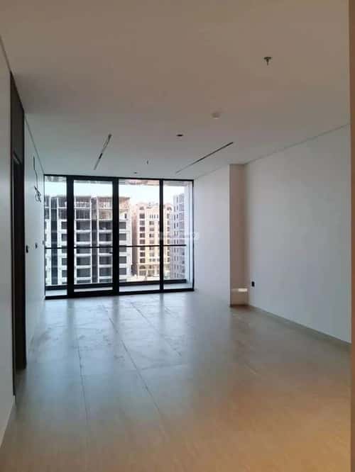 Apartment 153.68 SQM with 3 Bedrooms Al Khur, Khobar