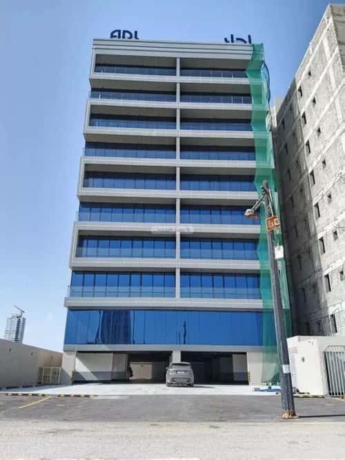 Apartment 154.79 SQM with 3 Bedrooms Al Khur, Khobar
