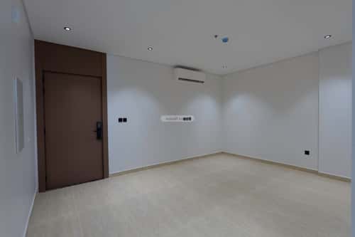 Apartment 154.79 SQM with 3 Bedrooms Al Khur, Khobar